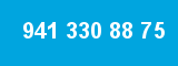 941 330 88 75